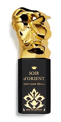 Sisley Soir d'Orient parfémovaná voda pro ženy 30 ml