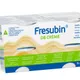 Fresubin DB CREME příchuť vanilková 4x200 g