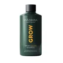 MÁDARA GROW Šampon pro objem a růst vlasů