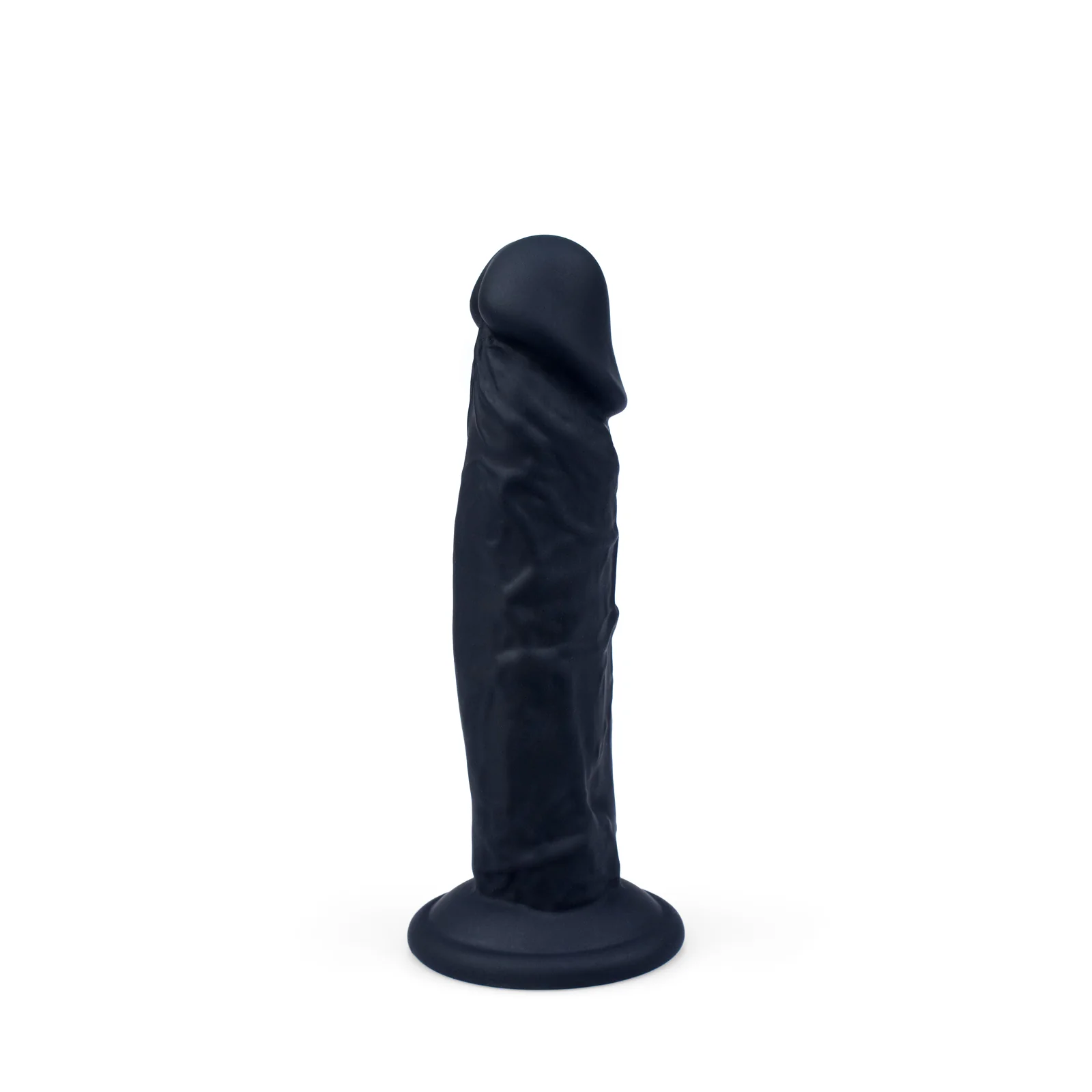 Lady Dreams Dildo - Ulrich black Dildo - Ulrich black