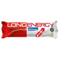 Penco Long Energy Snack