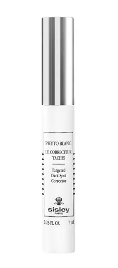 Sisley Phyto-Blanc Targeted Dark Spot Corrector korektor 7 ml