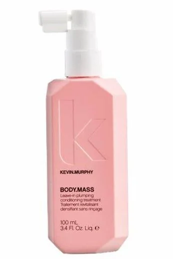 Kevin Murphy Body.Mass bezoplachový kondicionér 100 ml