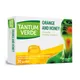 Tantum Verde Orange and Honey 3 mg 20 pastilek