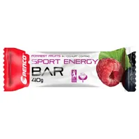Penco Sport Energy bar Lesní plody v jogurtu