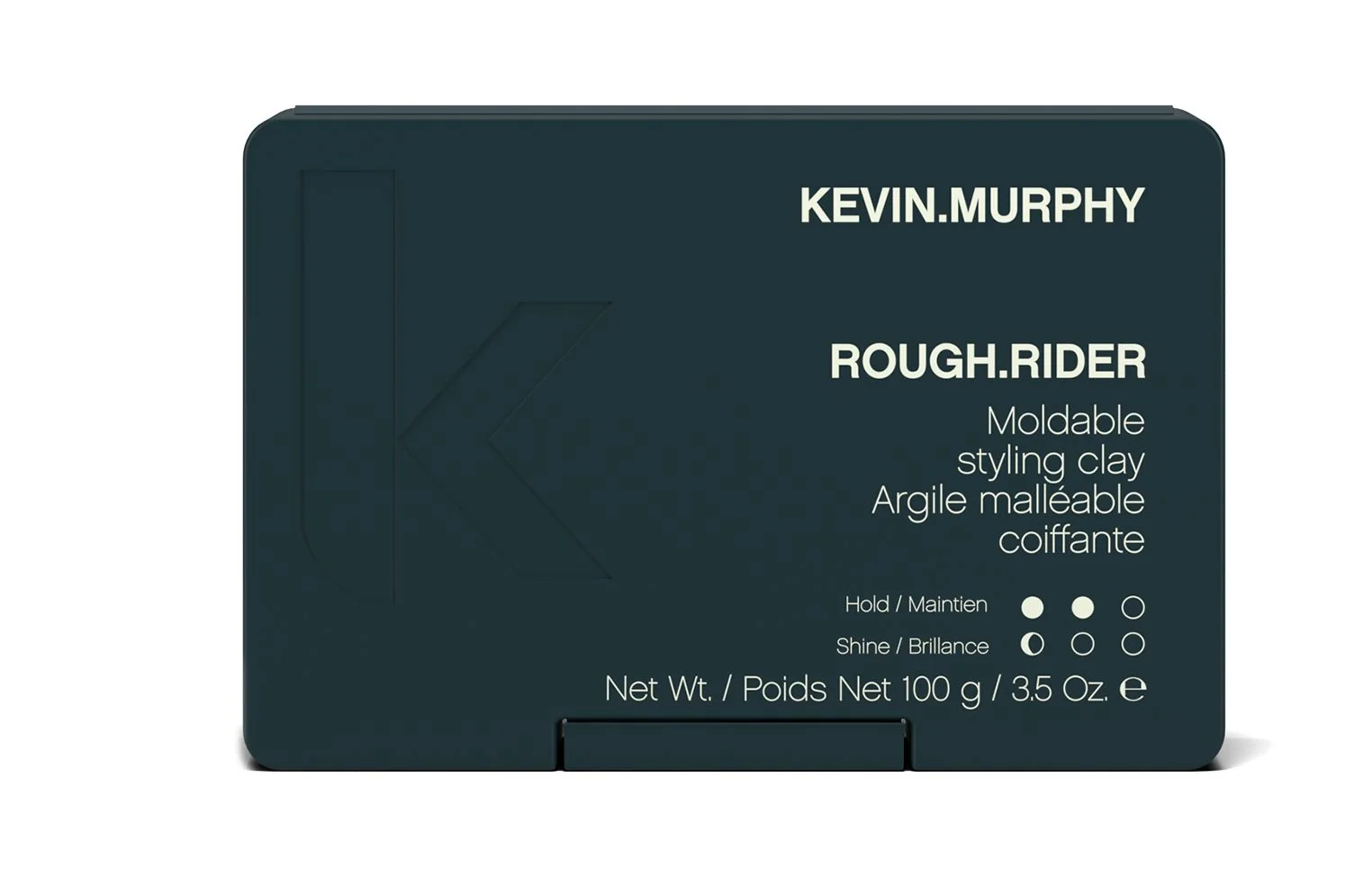 Kevin Murphy Rough.Rider fixační matná pasta 100 g