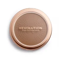 Makeup Revolution Mega 01 - Cool