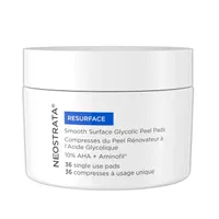 Neostrata Resurface Smooth Surface Glycolic Peel