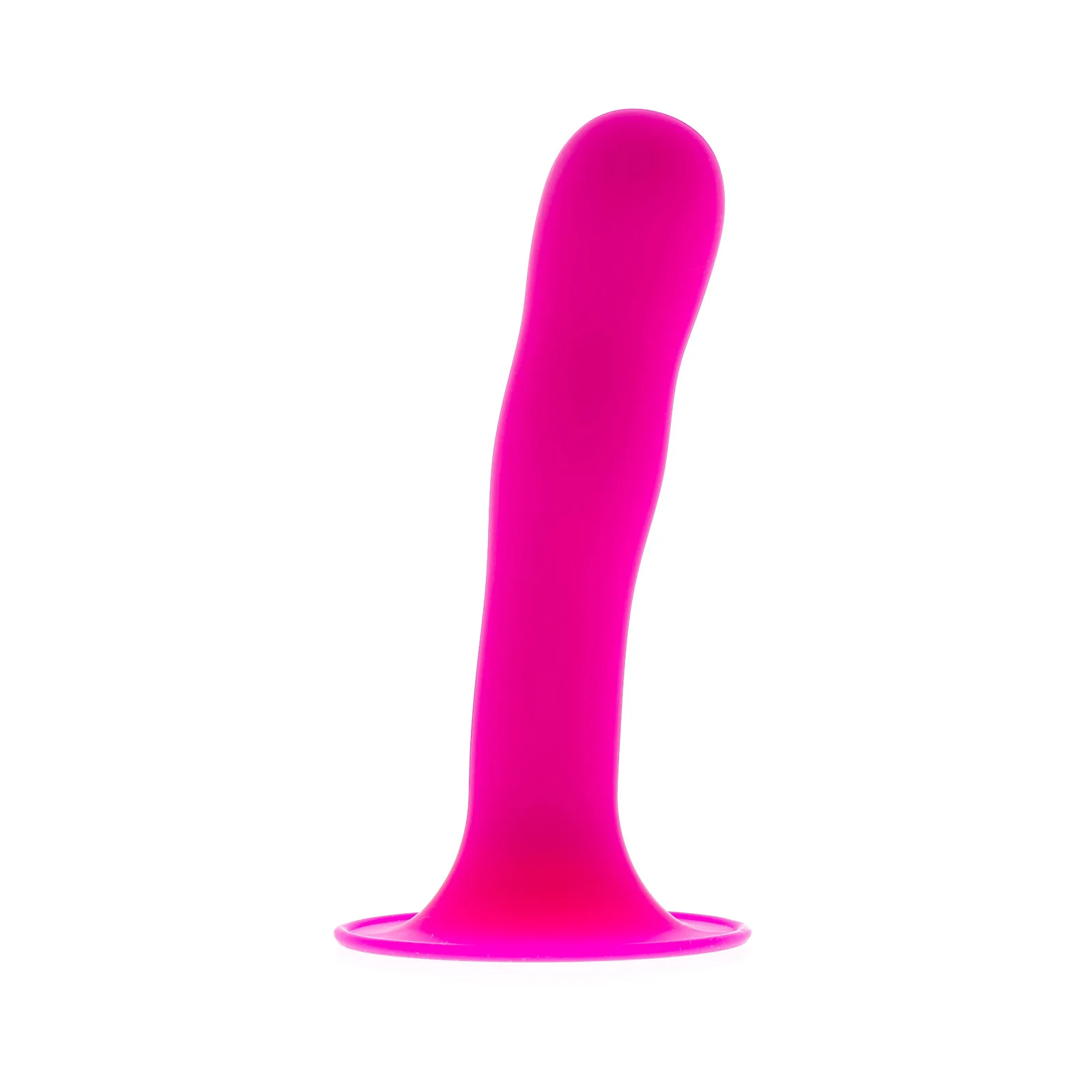 Lady Dreams Dildo - Marty Dildo - Marty