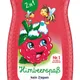 Bübchen Kids Šampon a sprchový gel MALINA 230 ml