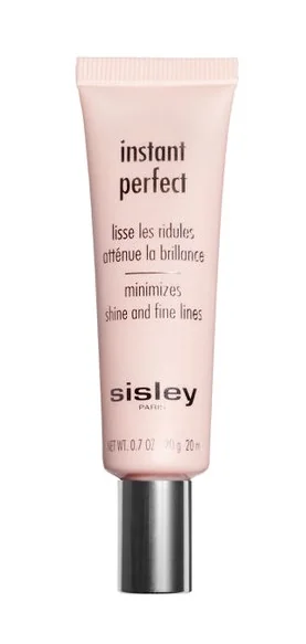 Sisley Instant Perfect korektor 20 ml