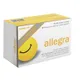 Woykoff allegra COMFORT 90 tablet