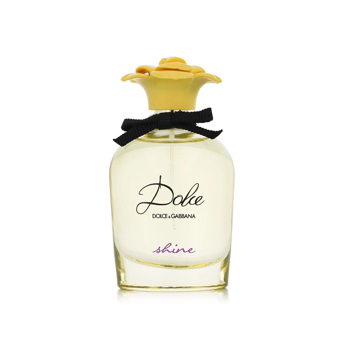 Dolce & Gabbana Dolce Shine EDP 75 ml W (Nový obal)