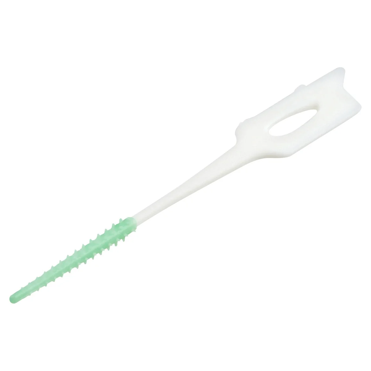 Dr. Max PRO32 Interdental Toothpicks 0,3 mm mezizubní párátko 40 ks