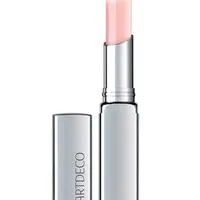 ARTDECO Color Booster Lip Balm odstín boosting pink