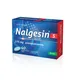 Nalgesin S 40 tablet