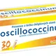 Boiron Oscillococcinum perorální granule 30x1 g