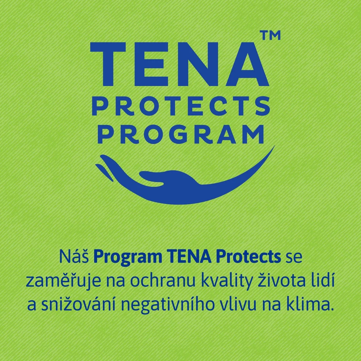 Tena Pants ProSkin Maxi S inkontinenční kalhotky 10 ks