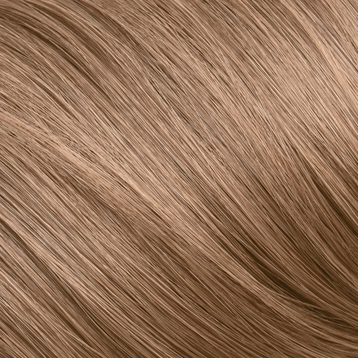 NATURIGIN Organic Based 100% Permanent Hair Colours Ash Blonde 8.1 barva na vlasy 115 ml