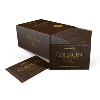 KOMPAVA Collagen Coffee Cream