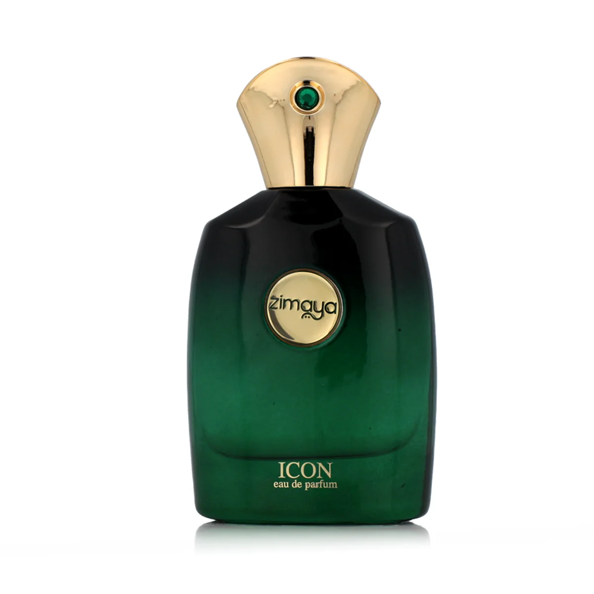 Zimaya Icon EDP 100 ml M