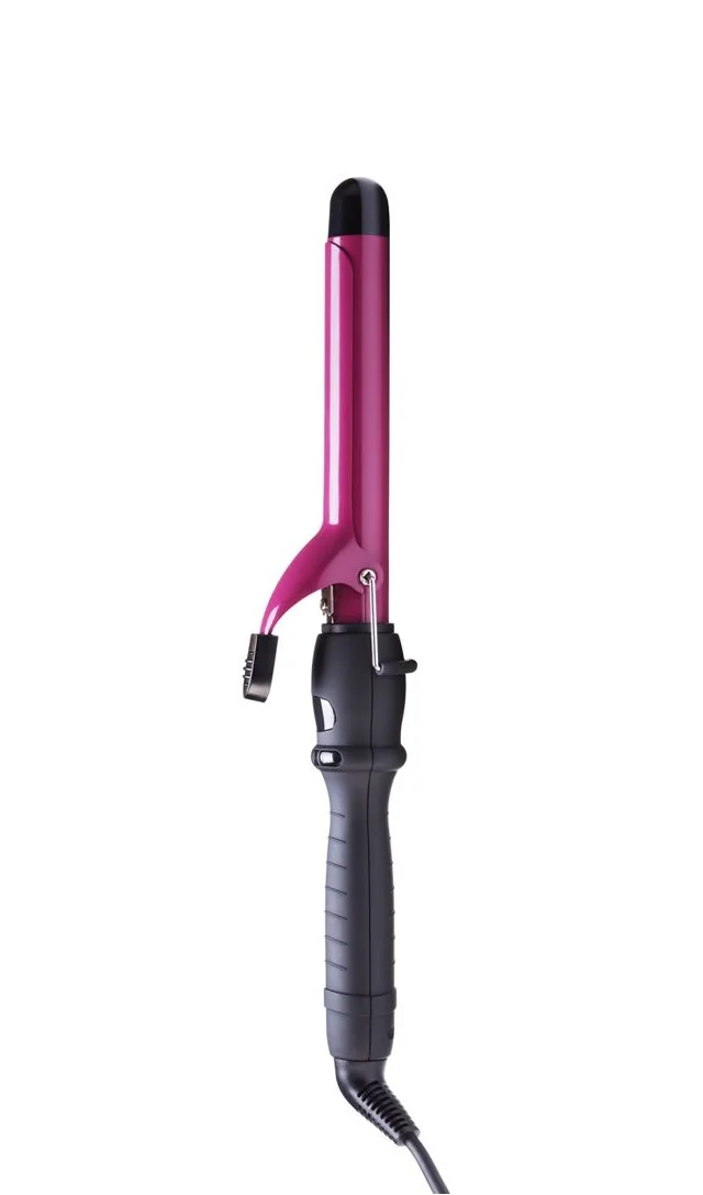 Elchim Spring Curling Iron Ø 32 mm kulma na vlasy