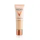 Vichy Minéral Blend odstín 01 Clay hydratační make-up 30 ml