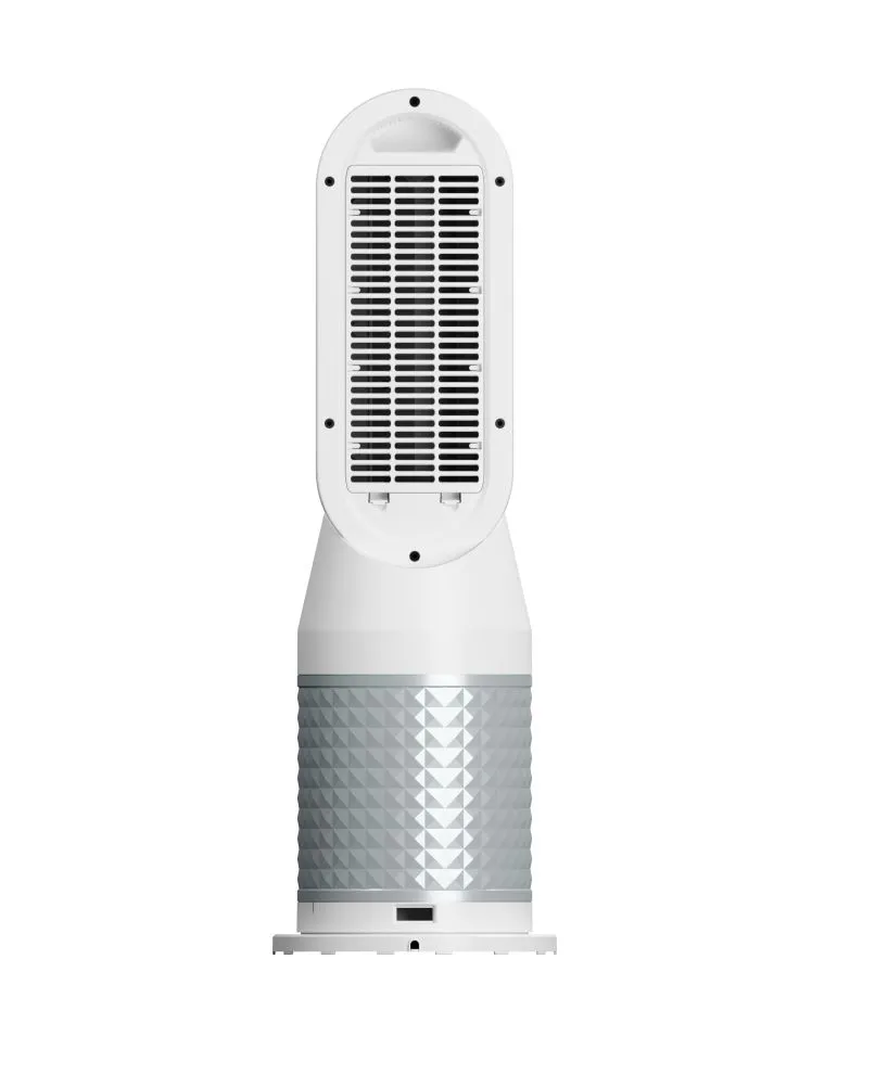 TESLA Smart Heater HTR300 ohřívač