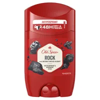 Old Spice Rock Pánský tuhý antiperspirant a deodorant