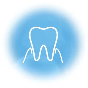 Šetrná péče pro zdravé dásně