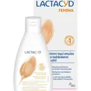 Lactacyd Femina