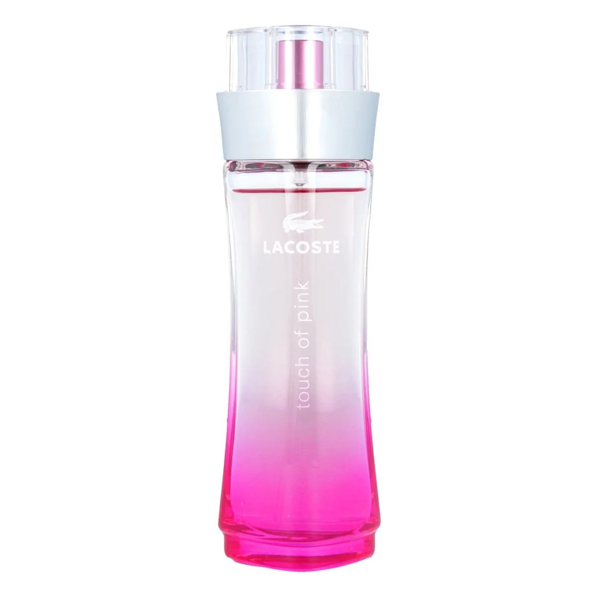 Lacoste Touch of Pink EDT 50 ml W