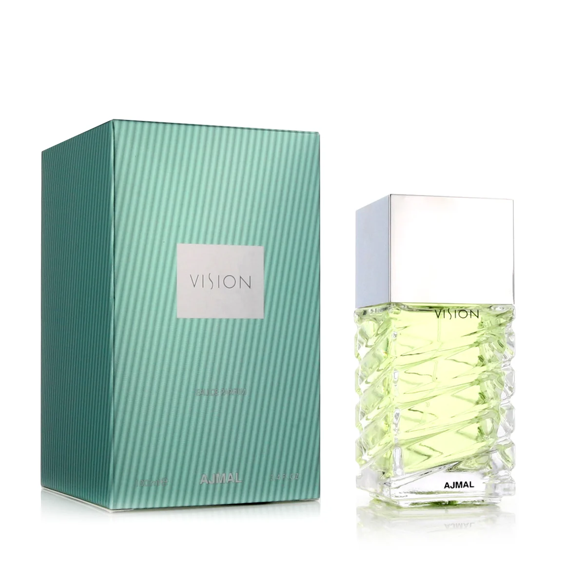 Ajmal Vision EDP 100 ml M