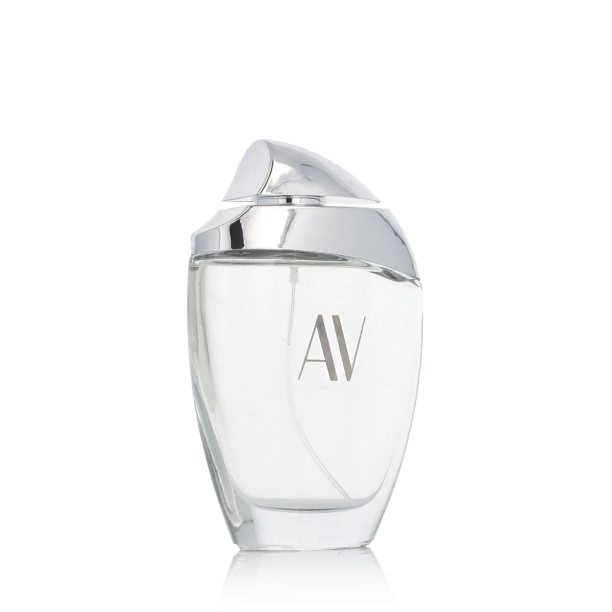 Adrienne Vittadini AV EDP 90 ml W