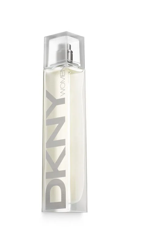 DKNY Woman parfémovaná voda pro ženy 50 ml