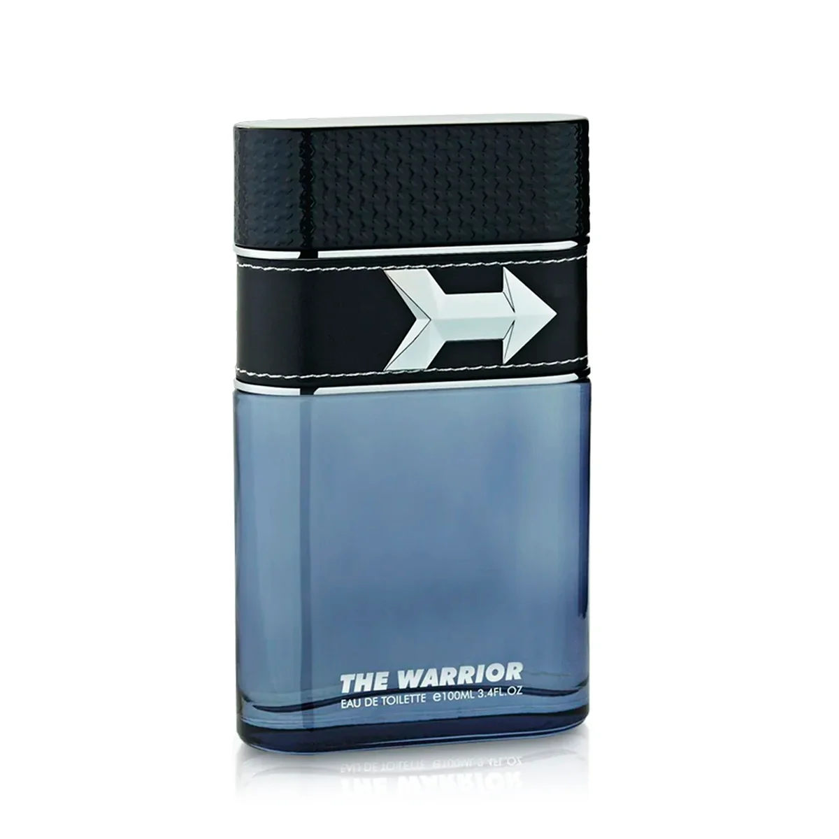 Armaf The Warrior EDT 100 ml M