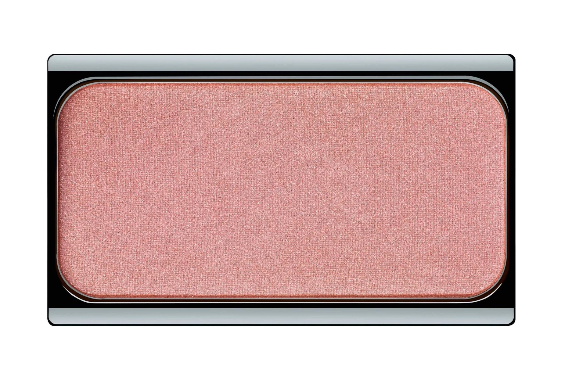 ARTDECO Blusher odstín 33A little romance tvářenka 5 g