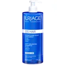 Uriage DS Hair Balancing Shampoo