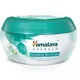 Himalaya Herbals Výživný krém 50 ml