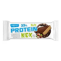 Max Sport Protein kex oříšek
