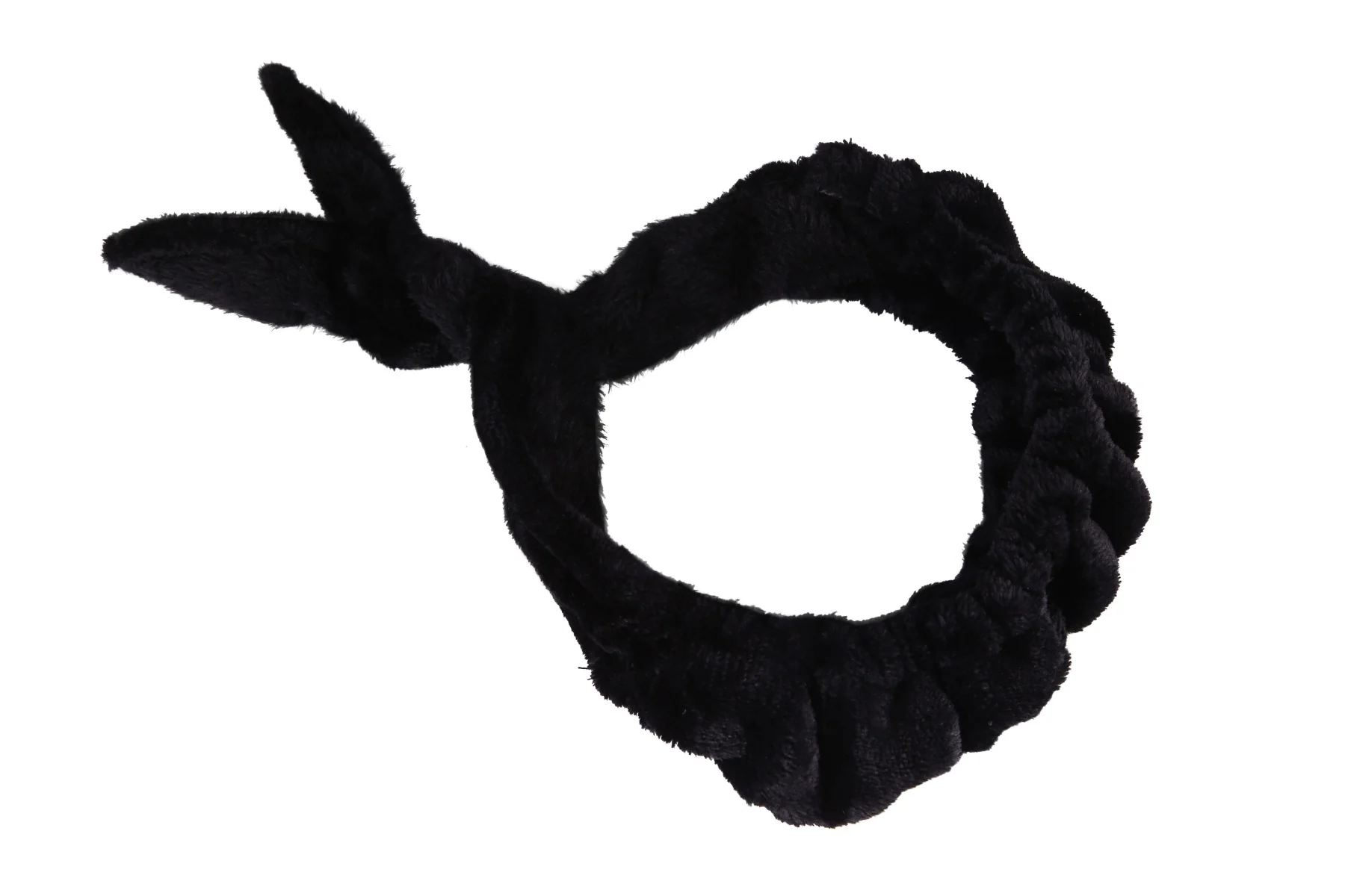 Gabriella Salvete Hair Tie čelenka do vlasů 1 ks