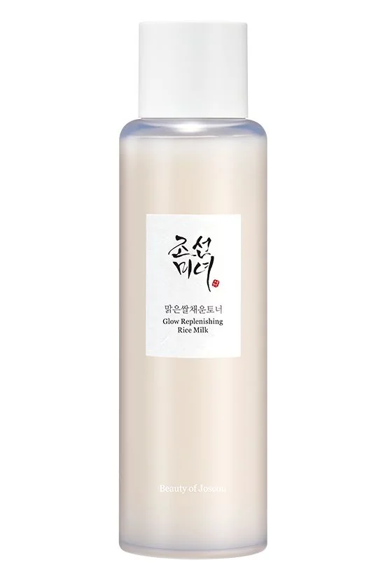 Beauty of Joseon Glow Replenishing Rice Milk pleťový toner 150 ml