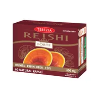 Terezia Reishi Forte