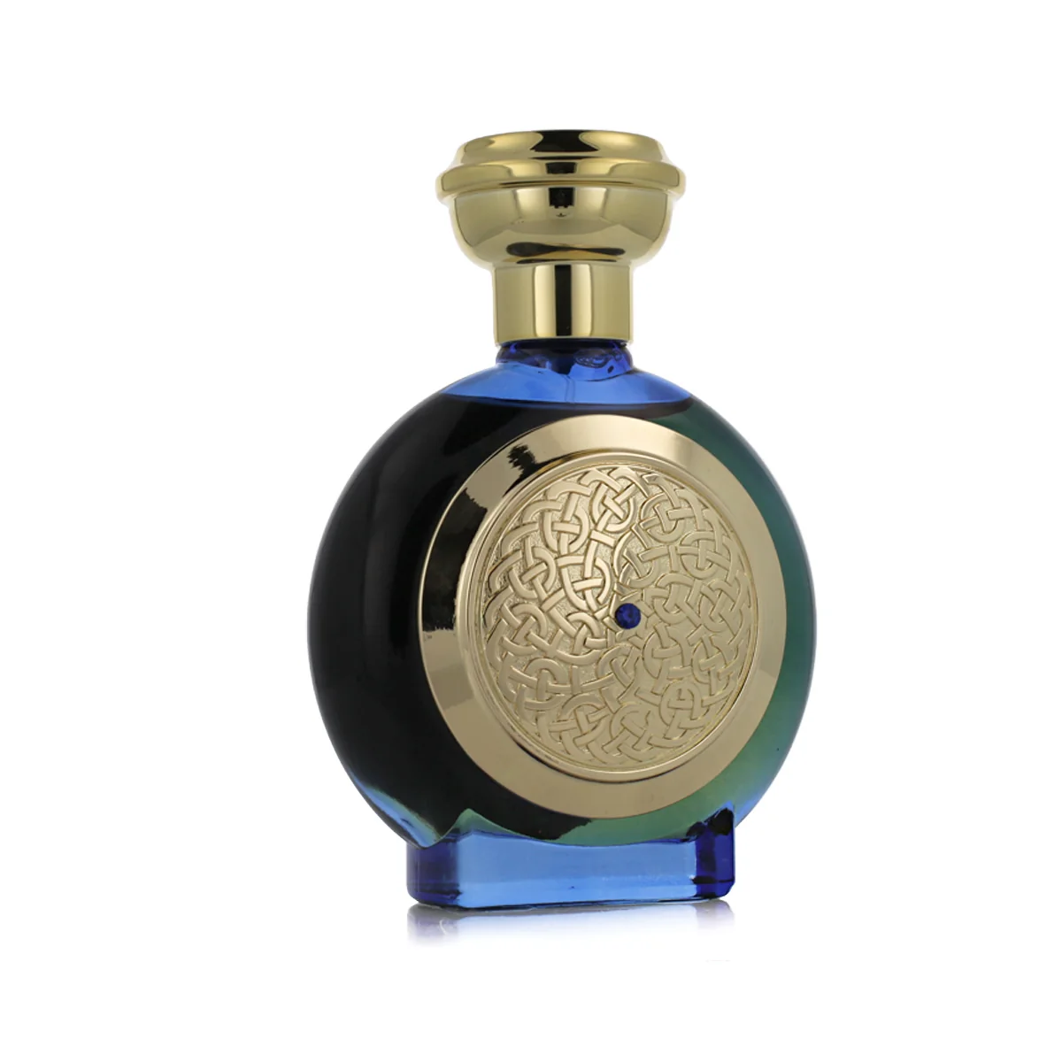 Boadicea the Victorious Blue Sapphire Pure Perfume 100 ml UNISEX