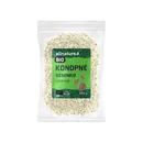 Allnature Konopné semínko loupané BIO