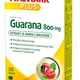 Walmark Guarana 800 mg 30 tablet