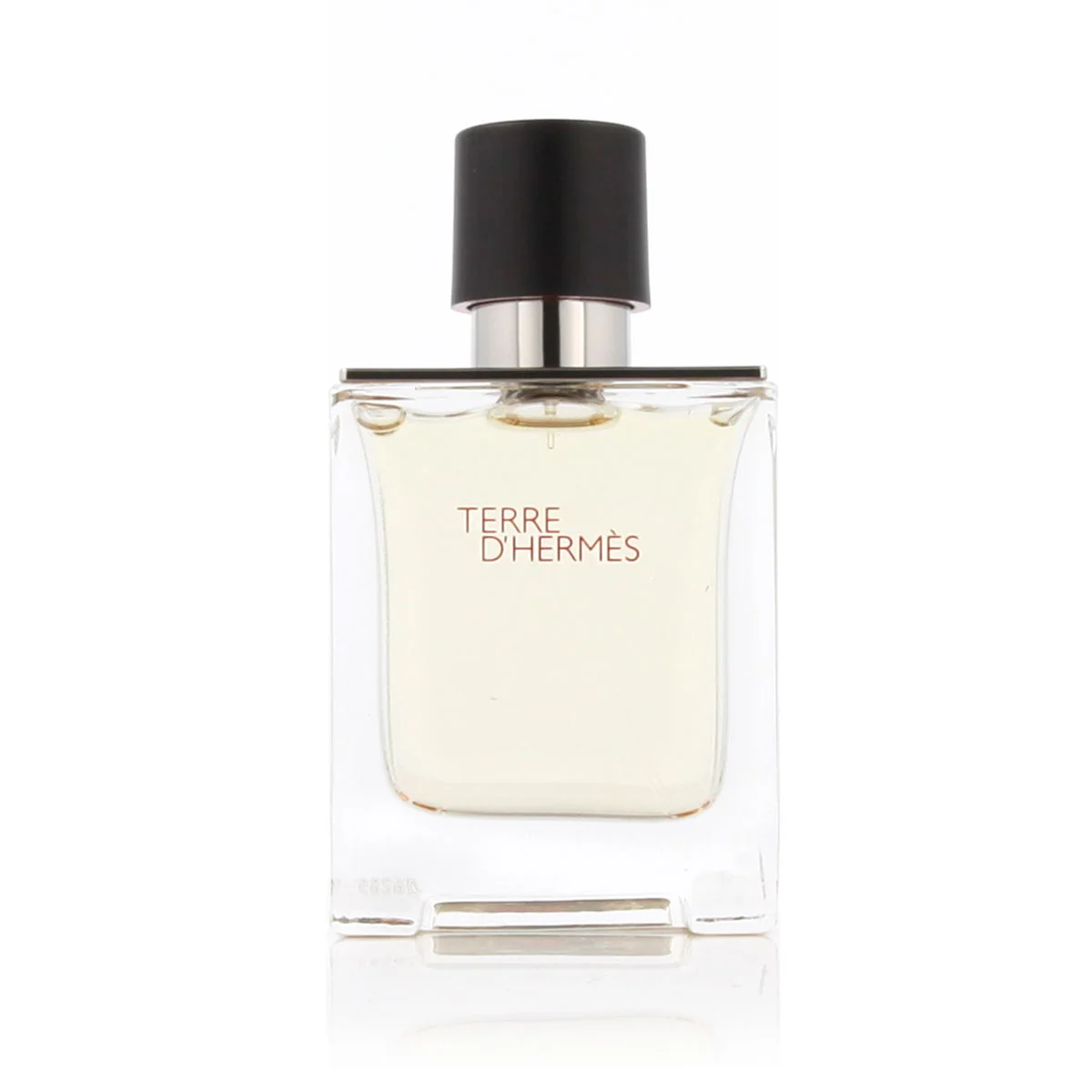 Hermès Terre D' EDT 200 ml M (Nový obal)