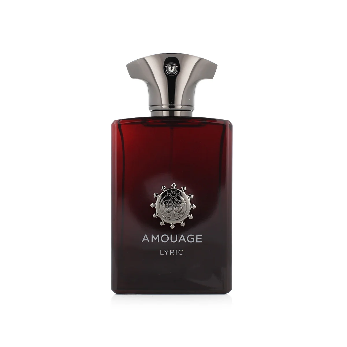 Amouage Lyric Man EDP 100 ml M (Nový obal)