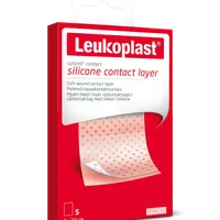 Leukoplast Cuticell contact 5 x 7,5 cm