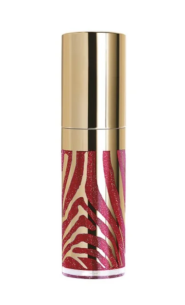 Sisley Le Phyto-Gloss 5 Fireworks lesk na rty 6,5 ml